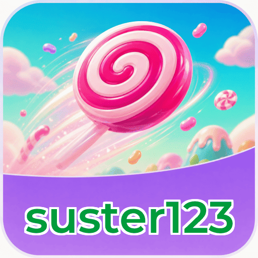 Performa suster123