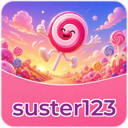 Check Android Version