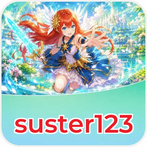 Screenshot Proses Instalasi suster123 APK