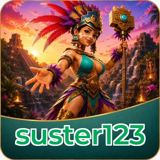 Hasil Scan VirusTotal untuk suster123 APK