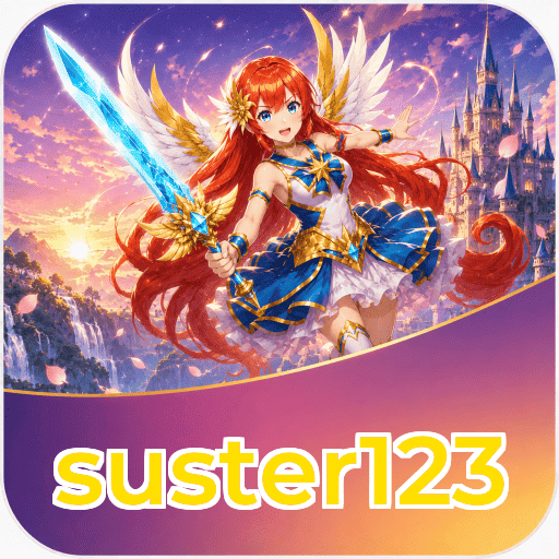 Troubleshooting suster123