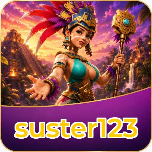 Keamanan suster123