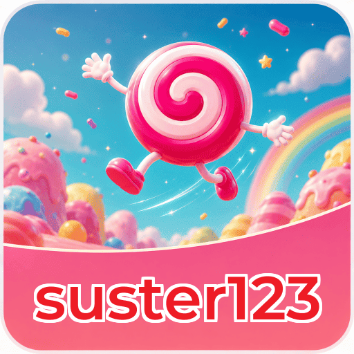 Instalasi suster123